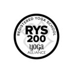 Urban Bliss Yoga is a 200 hr Registered Yoga School