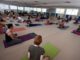 Yoga Teacher Training in Ft Lauderdale with Urban Bliss Yoga