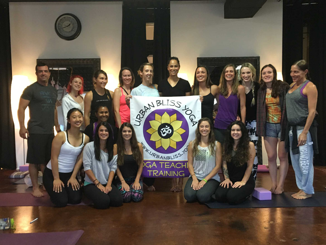 Yoga-Teacher-Training-Charlotte-Urban-Bliss-Yoga1240